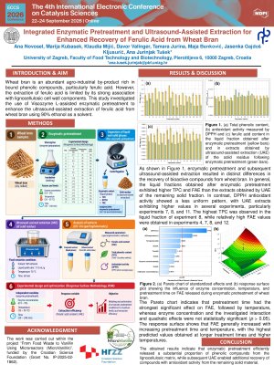 Novosel et al_poster_4th International Electronic Conference on Catalysis Sciences.pdf